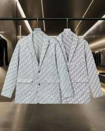 Picture of Dior Jackets _SKUDiorM-2XLhgntx0234521
